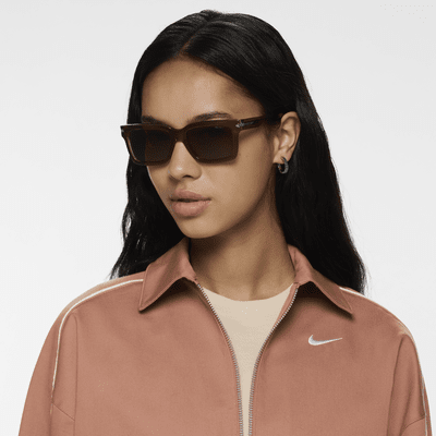 Lentes de sol Nike Crescent I