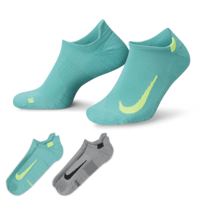 Nike Multiplier