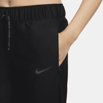 Nike Shield Run Division Women's Running Pants