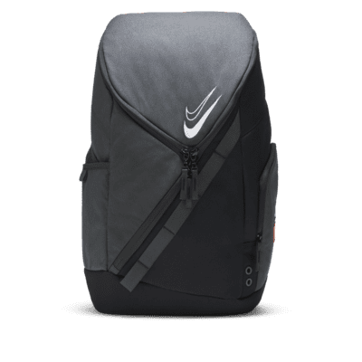 Nike kd basketball bag Clearance