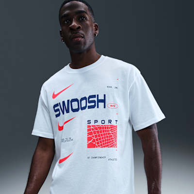Nike Sportswear