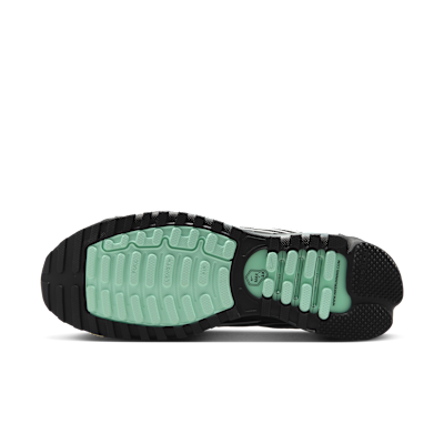 Nike Air Max TL 2.5 Men's Shoes