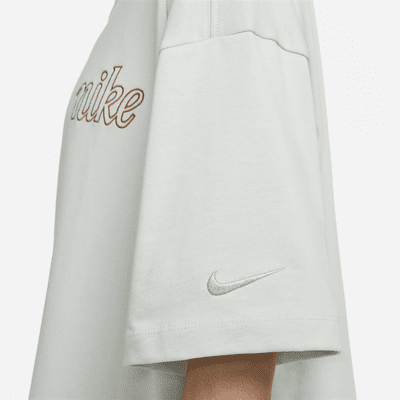 Nike Sportswear Women's T-Shirt