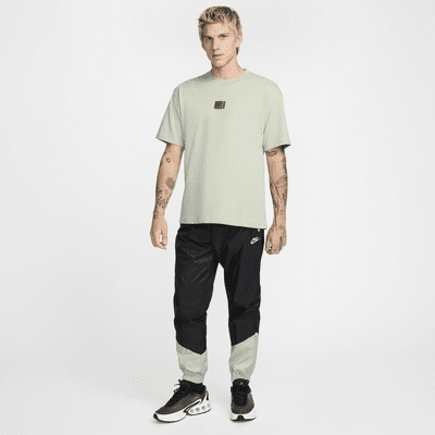 Nike Sportswear Max90-T-shirt til mænd