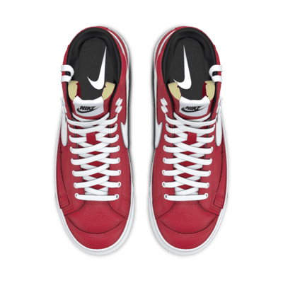 custom-nike-blazer-mid-77-
