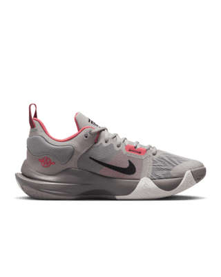 Nike basketball shoes snapdeal Clearance