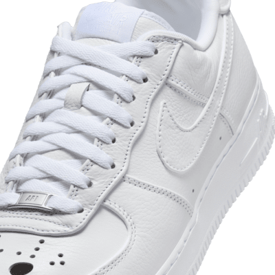 Nike Air Force 1 Low Retro Men's Shoes