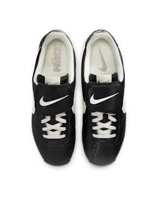 Nike Cortez SE