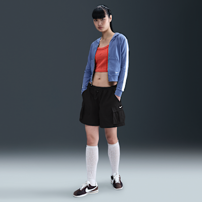 Nike Sportswear