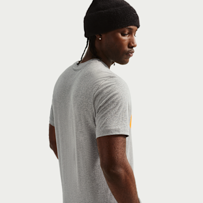 Playera para hombre Nike Sportswear