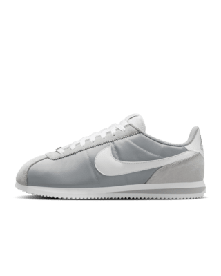 Мужские кроссовки Nike Cortez Textile