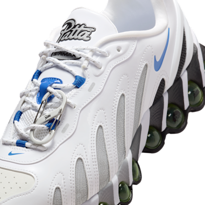 Nike Air Max Dn8 SP Men's Shoes