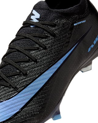 Nike Mercurial Vapor 16 Elite