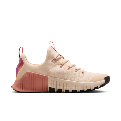 Nike Free Metcon 6 SE Women's Workout Shoes