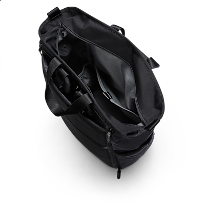 Nike (M) Convertible Diaper Bag 2.0 (Maternity) (25L)