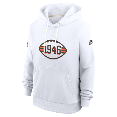 Cleveland Browns Alt Pack