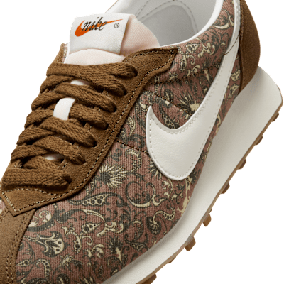 Nike LD-1000 Zapatillas - Mujer