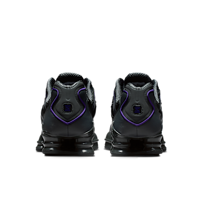 Nike Shox TL Herrenschuh