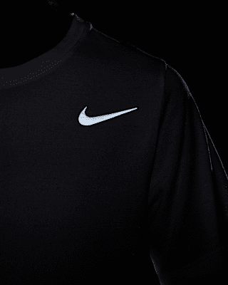 Nike Dri-FIT Miler
