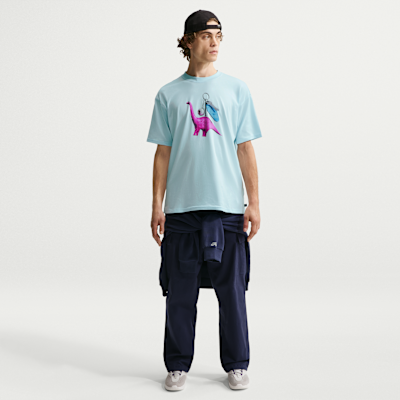 Nike SB Skate-T-Shirt