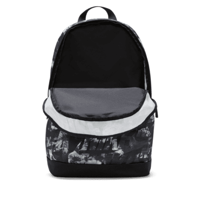 Nike Backpack