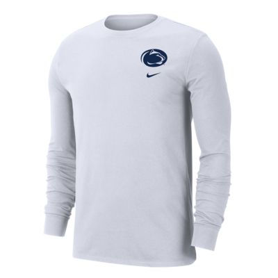 nike penn state jersey