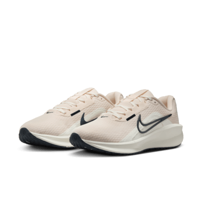 Nike Downshifter 13 Zapatillas de running para asfalto - Mujer