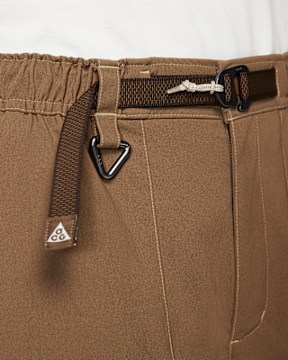 Nike ACG "Smith Summit"