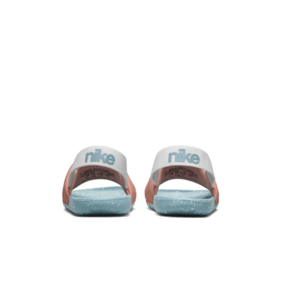 Nike Kawa SE Baby/Toddler Shoes