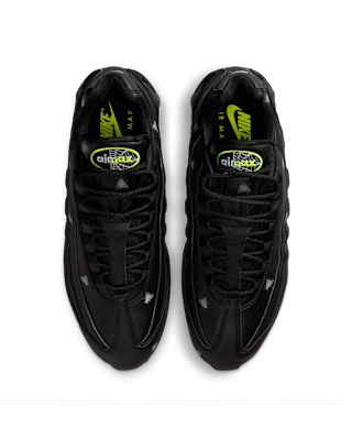 Nike Air Max 95 Premium