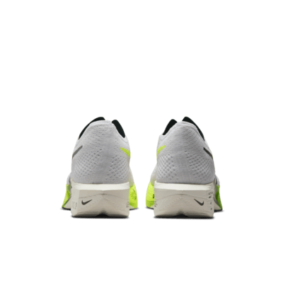 Nike Vaporfly 3 Men's Road Racing Shoes