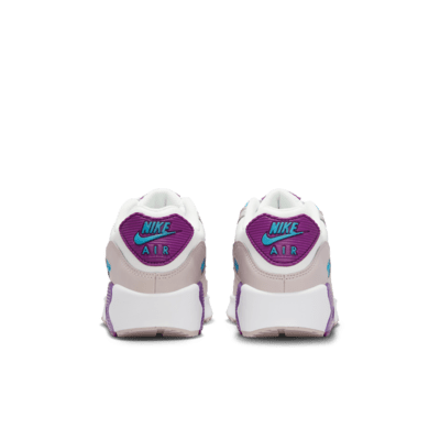Nike Air Max 90 LTR sko til store barn