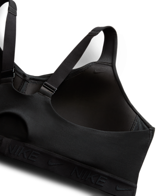 Nike Indy 高度支撐型