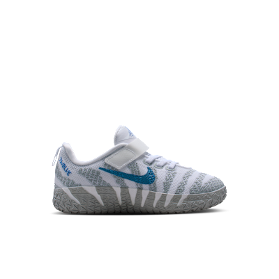 Tenis para niños de preescolar Ja 3 "Light Show"