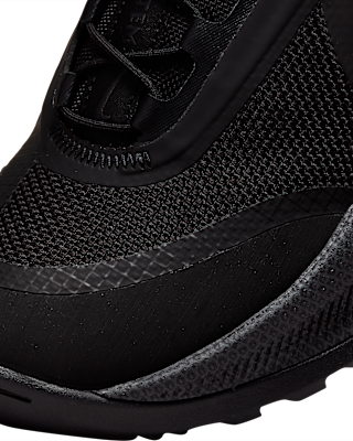 Nike React SFB Carbon