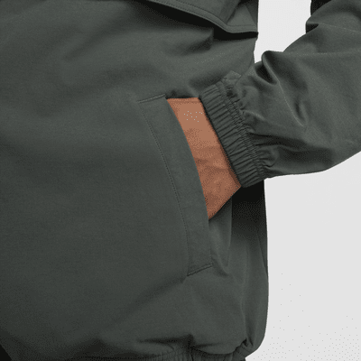 Nike SB Anorak Skate Jacket