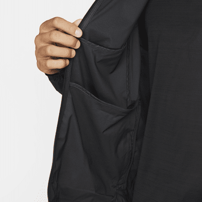 Nike Windrunner Men's Running Jacket