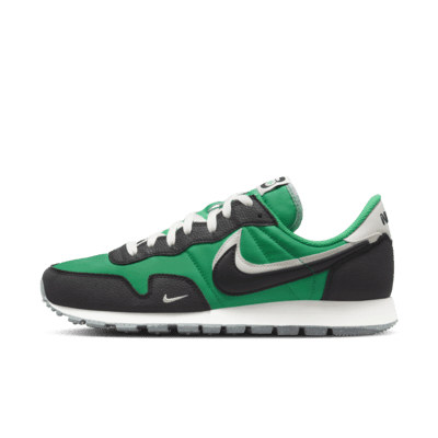 Nike Air Pegasus 83 Men's Shoes