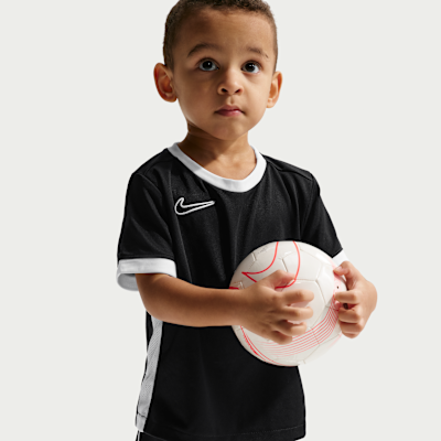 Nike Toddler Dri-FIT 2-Piece Academy Shorts Set