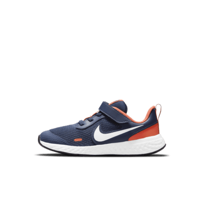 nike shoes for 5 year olds