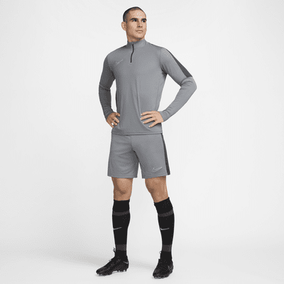 Fotbollsshorts Nike Dri-FIT Academy för män