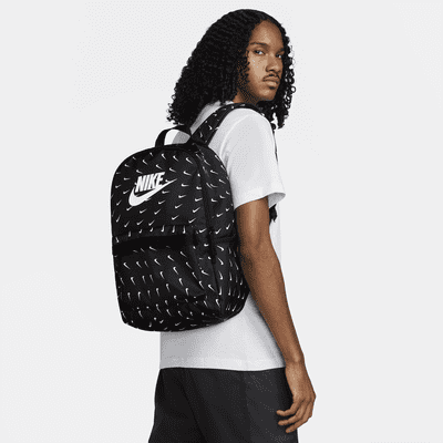 Nike Heritage Backpack (25L)