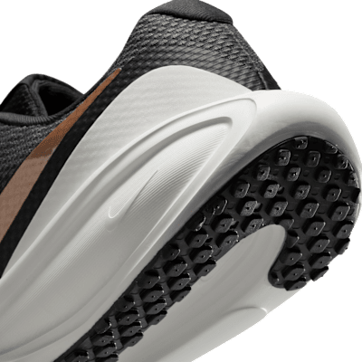 Nike Revolution 8 Women's Road Running Shoes (Extra Wide)