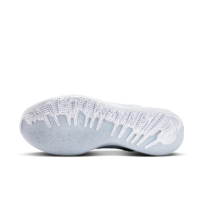 Giannis Freak 7 Basketball Shoes