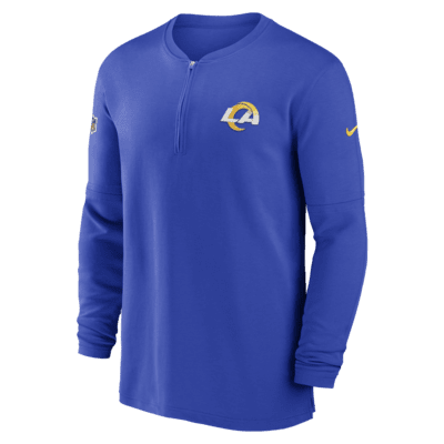 Nike Dri-FIT Velocity Athletic Stack (NFL Arizona Cardinals) Men's  Long-Sleeve T-Shirt