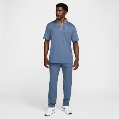 Nike Tour Men's Dri-FIT Golf Polo