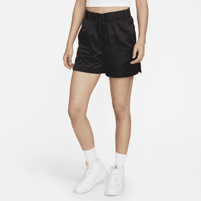 Jordan (Her)itage Women's Shorts. Nike JP