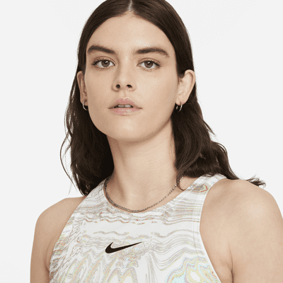 Nike Sportswear Women's Dance Tank