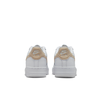Chaussure Nike Air Force 1 pour ado