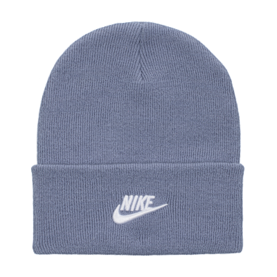 Nike Peak Futura Beanie